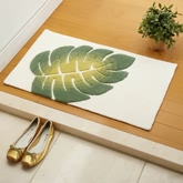 Bellemaison家居生活